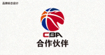 篮球比赛现场高清图片 - NBA赛事激烈对抗场景